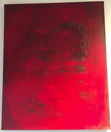 Irene Laksine oil painting
61 x 50 cm 24 x 20 ins
Ref 33 Irene Laksine oil painting
61 x 50 cm 24 x 20 ins
Ref 33